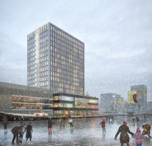 Pim Evers - Kavel 1 selectie
